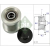ALTERNATÖR KASNAGI . HILUX (KUN15, KUN25) 2.5 D4D 06-15