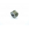ALTERNATOR KASNAGI OPEL ASTRA H COMBO C CORSA C 1.3CDTI 03 >