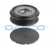 ALTERNATÖR KASNAGI PASSAT-A4-A6 AFN-ALZ-ALT-AVF-AWT 1,6-1,8 T-1,9 TDI 97-04