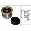 ALTERNATÖR KASNAGI RULMANLI ASTRA J INSIGNIA A CRUZE AVEO T300 A14NET 12-