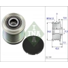 ALTERNATÖR KASNAGI SARJ KASNAGI CAPTUR/MODUS-SCENIC-TWNG-NOTE-MICRA-QASHQAI 1.5 DCI 00-