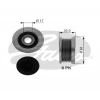 ALTERNATÖR KASNAGI SARZ DINAMO KASNAGI SANTAFE/TUCSON/SPORTAGE 2,0 TCI 2001-