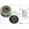 ALTERNATÖR KASNAGI SARZ KASNAGI EGEA/500L/CORSA E 0,9-1,2-1,4 15-