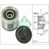 ALTERNATÖR KASNAGI W168-169-245-414 OM668-640 97-11