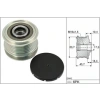 ALTERNATÖR KASNAGI W205-213-166 M276 15-