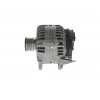 ALTERNATOR KMP 06 T5-TGU-POL-PSS-JTT-GOLF-CRAFTER-CADDY 1.6tdi-1.9tdi-2.0tdi-2.5tdi 140Ah