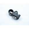 ALTERNATOR KOMUR YUVASI OPEL VECTRA ASTRA CS121 CS130 DELCO