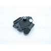ALTERNATOR KONJEKTORU OPEL ASTRA F 1.4 1.8 I 20 I 92>