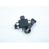 ALTERNATOR KONJEKTORU OPEL ASTRA J 16I INSIGNIA A ZAFIRA 14 16 20 08>