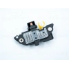 ALTERNATOR KONJEKTORU OPEL VECTRA ASTRA OMEGA ZAFIRA 98