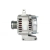 ALTERNATÖR MONDEO 1.8/2.0 BENZ 01-