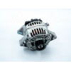 ALTERNATOR OPEL ASTRA F CALIBRA A COMBO CORSA B FRONTERA A VECTRA A B 1.4 91>