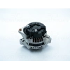 ALTERNATOR OPEL ASTRA F G 1.7 TD 94>