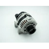 ALTERNATOR OPEL ASTRA J ZAFIRA C CHEVROLET AVEO T300 CRUZE J300 A1.6XER B1.6XER A1.8XER A1.8XEL F16D4 F16D3 09 >