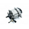 ALTERNATOR OPEL CORSA B COMBO B 1.7D 70 AMP