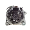 ALTERNATÖR . RAV4 (A3) 2.0 06-12