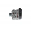 ALTERNATÖR VOL 8603604 VOLVO C30/S40/V50 1.6 BENZ 04-