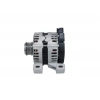 ALTERNATÖR VOLVO S30 C70 II S40 II V50 BM 10-