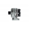 ALTERNATÖR VOLVO S60 I S80 I V40 XC70 BM 98-