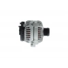 ALTERNATÖR VOLVO S60 I S80 I V70 II XC70 BM 98-
