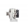 ALTERNATÖR VOLVO S60 I S80 I V70 II XC90 I 2.0 T 01-