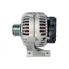 ALTERNATÖR VOLVO S60 I S80 I V70 II XC90 I 2.0 T 01-