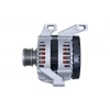 ALTERNATÖR VOLVO S60 II S80 II V60 I V70 III XC60 I XC70 II BM 10-