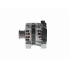 ALTERNATÖR VOLVO S60 II S80 II V60 I V70 III XC60 I XC70 II BM 10-