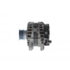 ALTERNATÖR VOLVO XC40 (536) T4 T4/T5 AWD 17-