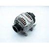 ALTERNATOR VW GOLF4 BORA PASSAT POLO 98 >
