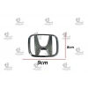 AMBLEM ARKA | HONDA | CIVIC | 2009