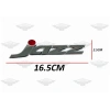 AMBLEM ARKA | HONDA | JAZZ | 2001-2008