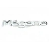 YAZI MEGANE | RENAULT | MEGANE I | 1999-2002