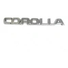 AMBLEM BAGAJ KAPAĞI Kampanya | TOYOTA | COROLLA | 0