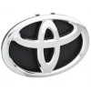 AMBLEM BAGAJ KAPAĞI Kampanya | TOYOTA | COROLLA | 1992-1997