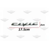 AMBLEM CIVIC Kampanya | HONDA | CIVIC | 0