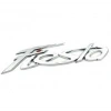 YAZI FIESTA | FORD | FIESTA | 2008-2013