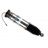 AMORTİSOR AİRMATİC ARKA SAĞ BMW E65 E66 730L 740L 2005/2008 SOL(44-219215)