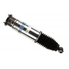 AMORTİSOR AİRMATİC ARKA SOL BMW E65 E66 730L 740L 2005/2008 SAĞ(44-219222)
