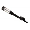 AMORTİSÖR AİRMATİC MERCEDES W220 02-05