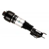 AMORTİSÖR AİRMATİC ÖN SAĞ MERCEDES C219 2004-2010