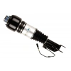 AMORTİSÖR AİRMATİC ÖN SOL MERCEDES W211 E320CDI 2002-2008