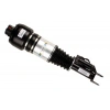 AMORTİSÖR AİRMATİC ÖN SOL MERCEDES W219 CLS 350 2009/2010