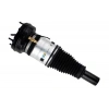 AMORTİSÖR AİRMATİC ÖN SOL RANGE ROVER 3,0 TDV6 2002/2012 SAĞ (45-260254 )