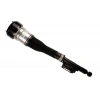 AMORTİSÖR AİRMATİC SAĞ ARKA MERCEDES W221-C216 2005-2013 (SOL:44-109479)