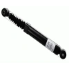AMORTISÖR ARKA 208 B.M 2012-