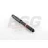 AMORTISÖR ARKA AMORTISÖR ARKA SPARK M200 BM 05-09