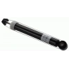 AMORTİSÖR ARKA ASTRA J 09