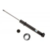 AMORTİSÖR ARKA AUDİ 80 B4 91-96
