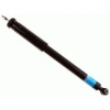 AMORTISÖR ARKA AVANGART W211 BM 02-09